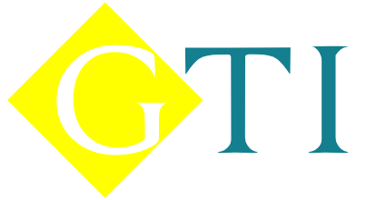 Global Training Institution